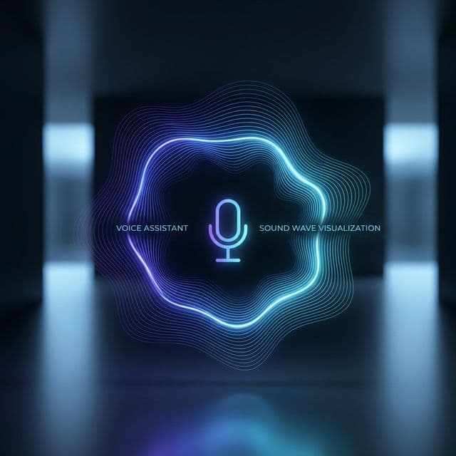 The Economics of Greeting: Human Receptionists vs. Voice AI